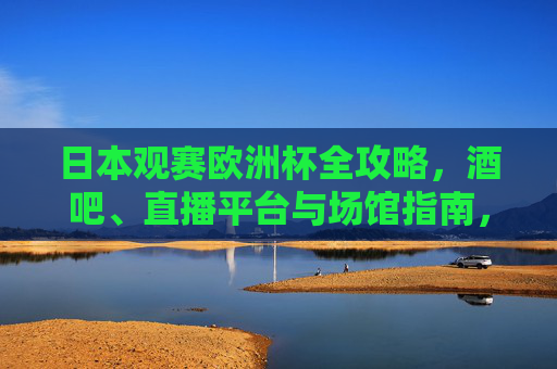 日本观赛欧洲杯全攻略，酒吧、直播平台与场馆指南，日本观赛欧洲杯全攻略，酒吧、直播平台与场馆指南