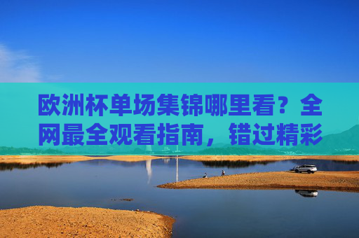 欧洲杯单场集锦哪里看？全网最全观看指南，错过精彩不后悔，欧洲杯单场集锦观看指南，全网最全，错过不后悔