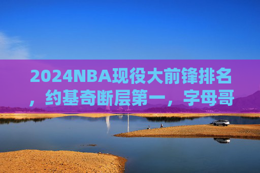 2024NBA现役大前锋排名,约基奇断层第一,字母哥戴维斯谁能争冠?2024NBA现役大前锋排名,约基奇断层第一,字母哥戴维斯争冠?