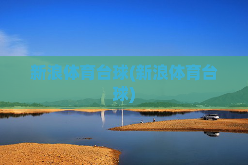 新浪体育台球(新浪体育台球)