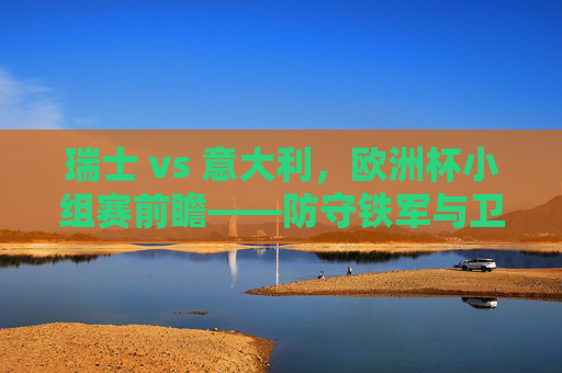瑞士 vs 意大利，欧洲杯小组赛前瞻——防守铁军与卫冕冠军的战术博弈，瑞士防守铁军VS意大利卫冕冠军，欧洲杯小组赛战术前瞻