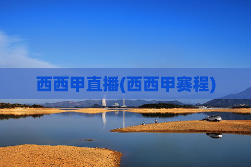 西西甲直播(西西甲赛程)