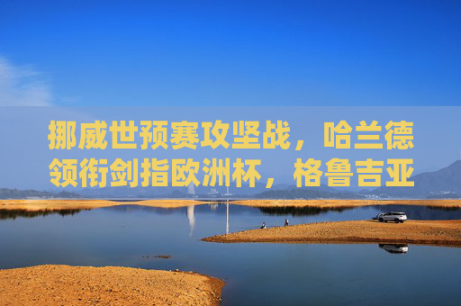 挪威世预赛攻坚战,哈兰德领衔剑指欧洲杯,格鲁吉亚成拦路虎