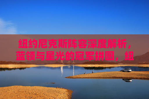 纽约尼克斯阵容深度解析，蓝领与星光的冠军拼图，纽约尼克斯阵容深度解析，蓝领与星光的冠军拼图