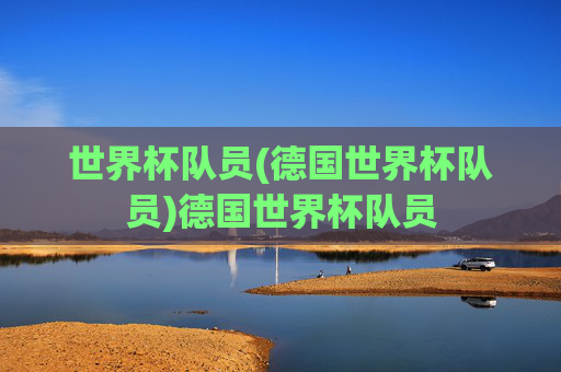 世界杯队员(德国世界杯队员)德国世界杯队员