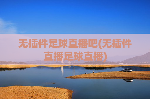无插件足球直播吧(无插件直播足球直播)