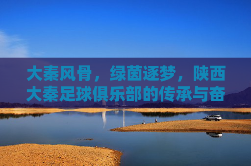 大秦风骨，绿茵逐梦，陕西大秦足球俱乐部的传承与奋进，大秦风骨铸魂 绿茵逐梦奋进