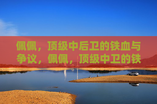 佩佩，顶级中后卫的铁血与争议，佩佩，顶级中卫的铁血与争议