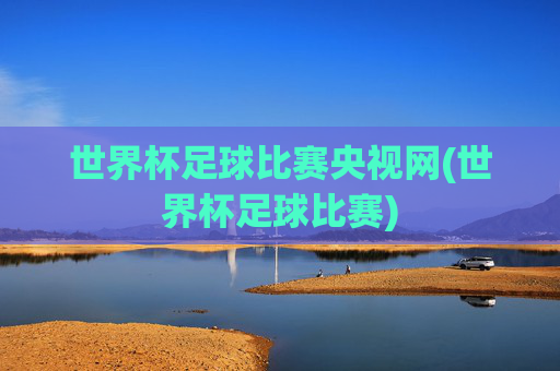 世界杯足球比赛央视网(世界杯足球比赛)