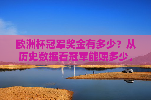 欧洲杯冠军奖金有多少？从历史数据看冠军能赚多少，欧洲杯冠军奖金有多少？历史数据看冠军能赚多少