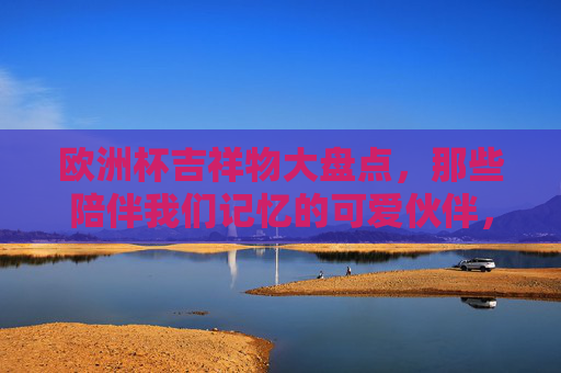 欧洲杯吉祥物大盘点，那些陪伴我们记忆的可爱伙伴，欧洲杯吉祥物盘点，记忆中的可爱伙伴