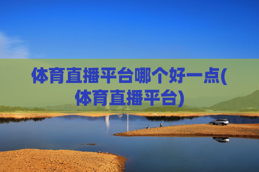 体育直播平台哪个好一点(体育直播平台)