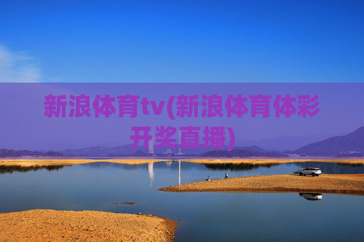 新浪体育tv(新浪体育体彩开奖直播)