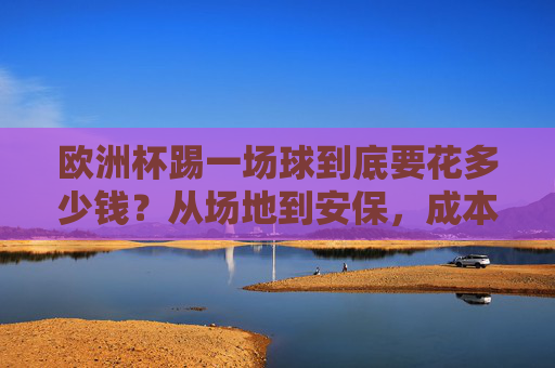 欧洲杯踢一场球到底要花多少钱？从场地到安保，成本背后的烧钱真相，欧洲杯一场球烧多少钱？场地安保成本背后的真相
