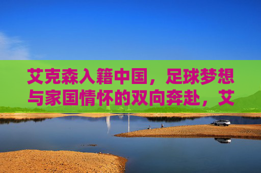 艾克森入籍中国，足球梦想与家国情怀的双向奔赴，艾克森入籍中国，足球梦想与家国情怀的双向奔赴