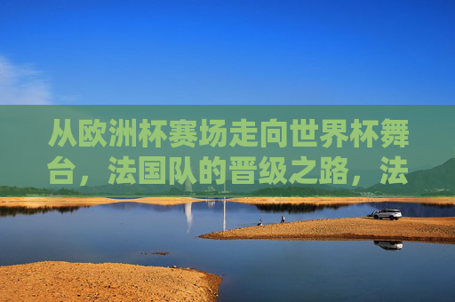 从欧洲杯赛场走向世界杯舞台，法国队的晋级之路，法国队，从欧洲杯到世界杯的晋级之路