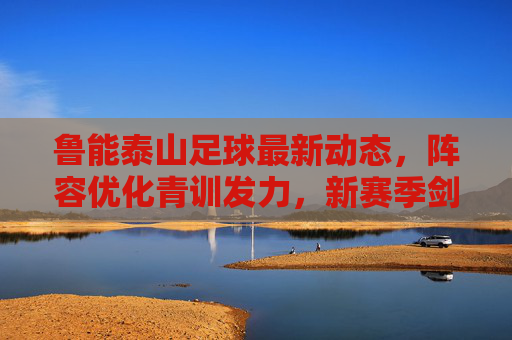 鲁能泰山足球最新动态,阵容优化青训发力,新赛季剑指联赛前列