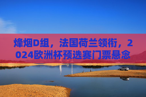 烽烟D组，法国荷兰领衔，2024欧洲杯预选赛门票悬念丛生，烽烟D组，法国荷兰领衔，2024欧洲杯预选赛门票悬念丛生