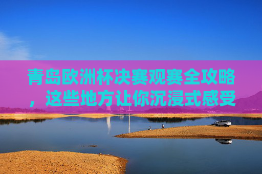 青岛欧洲杯决赛观赛全攻略，这些地方让你沉浸式感受足球激情！青岛欧洲杯决赛观赛全攻略，沉浸式感受足球激情
