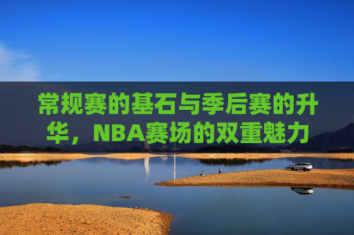 常规赛的基石与季后赛的升华,NBA赛场的双重魅力