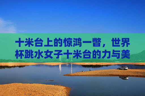 十米台上的惊鸿一瞥,世界杯跳水女子十米台的力与美,十米台惊鸿,世界杯女子跳水的力与美