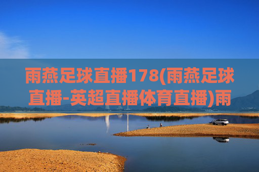 雨燕足球直播178(雨燕足球直播-英超直播体育直播)雨燕足球直播,英超体育直播