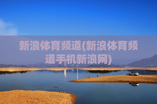 新浪体育频道(新浪体育频道手机新浪网)