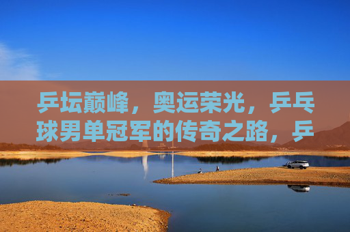 乒坛巅峰，奥运荣光，乒乓球男单冠军的传奇之路，乒坛巅峰奥运荣光，男单冠军的传奇之路