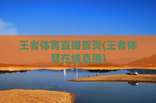 王者体育直播首页(王者体育在线直播)
