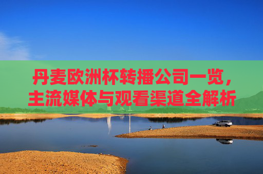 丹麦欧洲杯转播公司一览，主流媒体与观看渠道全解析，丹麦欧洲杯转播公司及观看渠道全解析