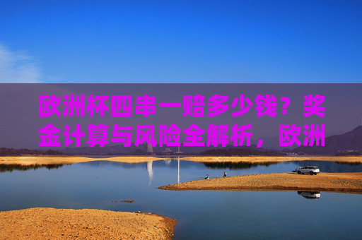 欧洲杯四串一赔多少钱?奖金计算与风险全解析,欧洲杯四串一奖金计算与风险全解析
