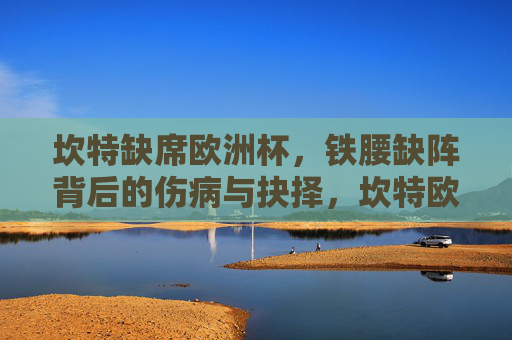 坎特缺席欧洲杯,铁腰缺阵背后的伤病与抉择,坎特欧洲杯缺阵,铁腰背后的伤病与抉择