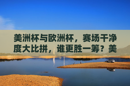 美洲杯与欧洲杯,赛场干净度大比拼,谁更胜一筹?美洲杯VS欧洲杯,赛场干净度对决,谁更胜一筹?