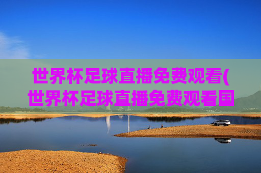 世界杯足球直播免费观看(世界杯足球直播免费观看国语)免费观看世界杯足球国语直播
