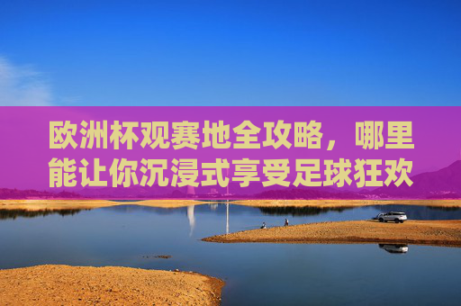 欧洲杯观赛地全攻略,哪里能让你沉浸式享受足球狂欢?欧洲杯观赛地全攻略,沉浸式享受足球狂欢的最佳去处