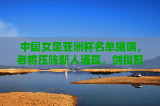 中国女足亚洲杯名单揭晓，老将压阵新人涌现，剑指冠军荣耀，中国女足亚洲杯名单，老将压阵新人涌现 剑指冠军