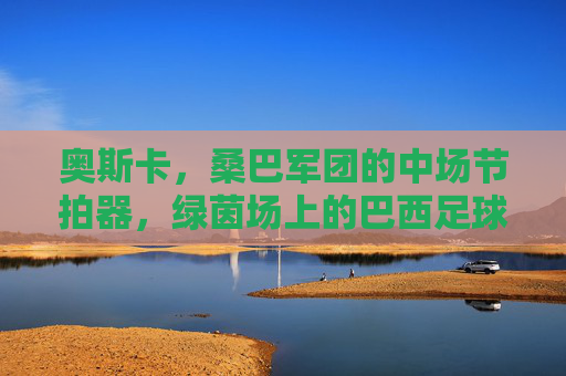 奥斯卡，桑巴军团的中场节拍器，绿茵场上的巴西足球传承者，奥斯卡，桑巴军团的节拍器，巴西足球的传承者
