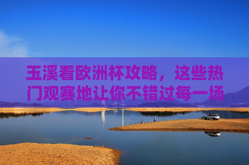 玉溪看欧洲杯攻略，这些热门观赛地让你不错过每一场精彩，玉溪看欧洲杯攻略，热门观赛地不错过每一场精彩