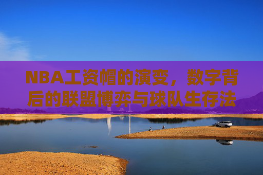 NBA工资帽的演变,数字背后的联盟博弈与球队生存法则,NBA工资帽演变,数字博弈下的球队生存法则
