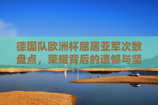 德国队欧洲杯屈居亚军次数盘点,荣耀背后的遗憾与坚持,德国队欧洲杯屈居亚军次数盘点,荣耀背后的遗憾与坚持