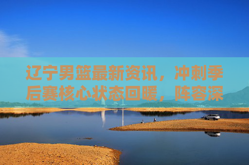 辽宁男篮最新资讯,冲刺季后赛核心状态回暖,阵容深度引期待,辽宁男篮冲刺季后赛,核心回暖,阵容深度引期待