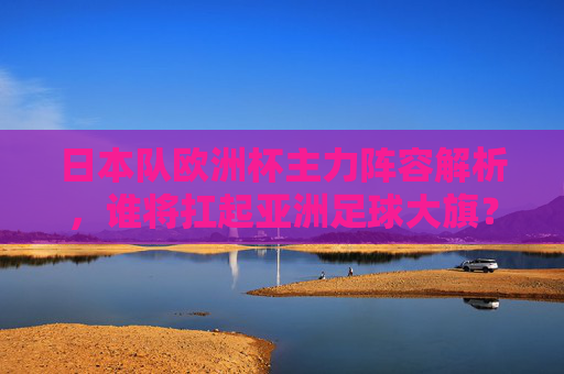 日本队欧洲杯主力阵容解析，谁将扛起亚洲足球大旗？日本队欧洲杯主力，谁将扛起亚洲足球大旗？