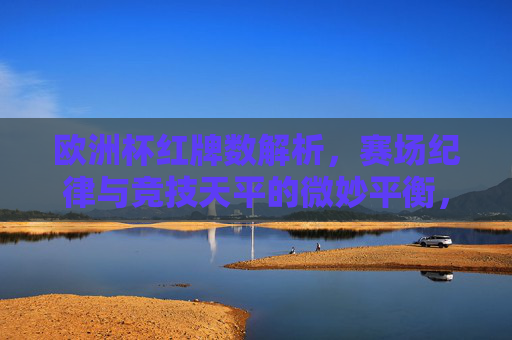 欧洲杯红牌数解析,赛场纪律与竞技天平的微妙平衡,欧洲杯红牌,赛场纪律与竞技天平的微妙平衡