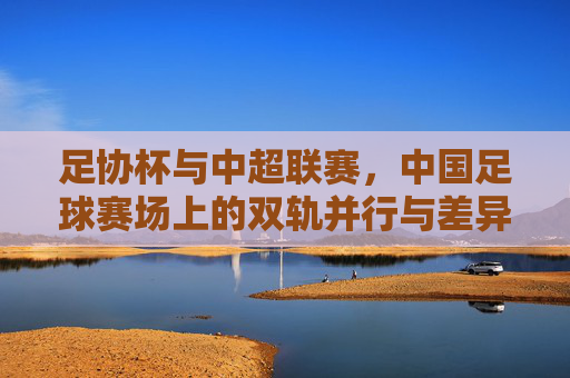 足协杯与中超联赛，中国足球赛场上的双轨并行与差异解析，足协杯与中超联赛，中国足球双轨并行差异解析