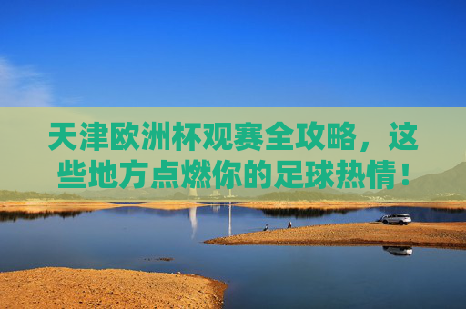 天津欧洲杯观赛全攻略,这些地方点燃你的足球热情!天津欧洲杯观赛全攻略,点燃你的足球热情!
