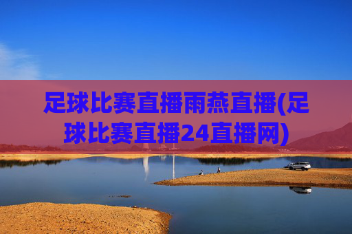 足球比赛直播雨燕直播(足球比赛直播24直播网)
