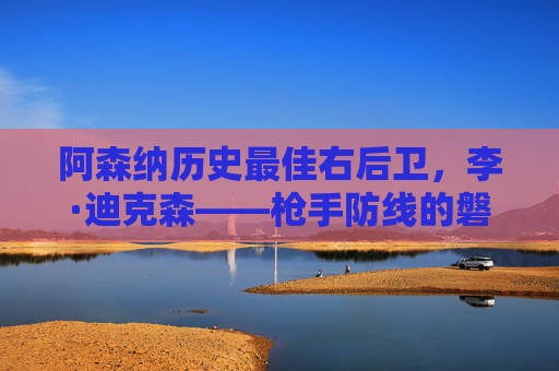阿森纳历史最佳右后卫,李·迪克森——枪手防线的磐石与旗帜,阿森纳历史最佳右后卫李·迪克森,枪手防线的磐石与旗帜