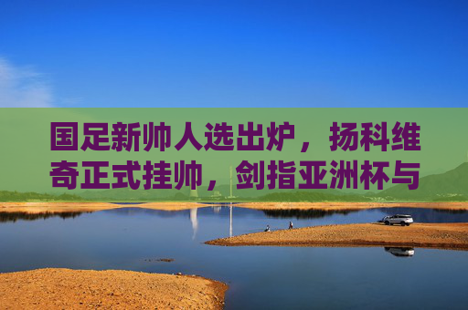 国足新帅人选出炉，扬科维奇正式挂帅，剑指亚洲杯与世预赛新征程，扬科维奇正式挂帅国足，剑指亚洲杯与世预赛新征程