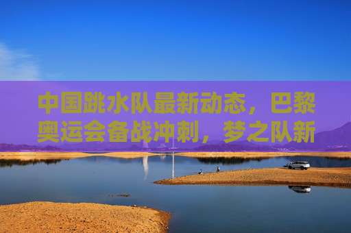 中国跳水队最新动态，巴黎奥运会备战冲刺，梦之队新生代力量全面崛起，中国跳水队巴黎奥运备战冲刺 新生代力量全面崛起