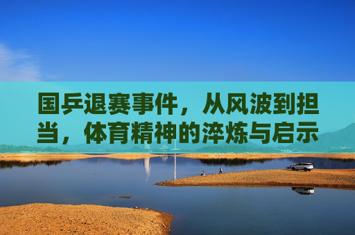 国乒退赛事件，从风波到担当，体育精神的淬炼与启示，国乒退赛，风波到担当，体育精神的淬炼与启示